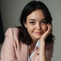 Francinne Borges de Menezes