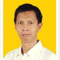 Heydar Isfinafi