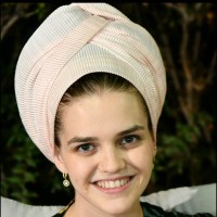 Sara Travitz