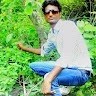 Indian Army