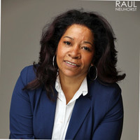 Dominique Schmid (Skj)