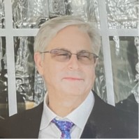 Clifford Solomon