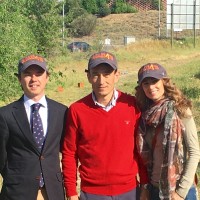 Natalia Calvo-Sotelo