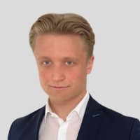 Julian Schmidt