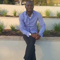 Christian Kasongo