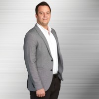 Doruk Çakmakcı