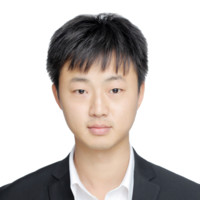 Daniel Lau