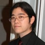 Walter Chang