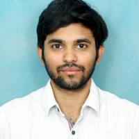 Subhojit Biswas