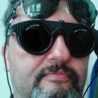 Srdjan Brankovic