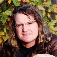 Michael Heiler