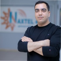 Cavad Paşayev