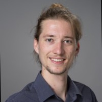 Simon Röthlisberger