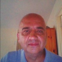 Mark Wood
