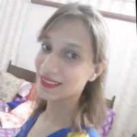Shirin Korji