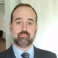 Leonardo Poletto