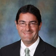 Steve Booton