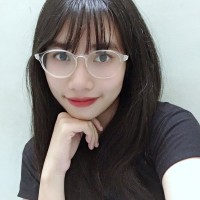 Phuong Vuong