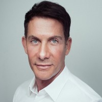 James Magni