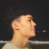 Nguyễn Đoàn Tú