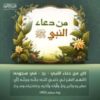 Fatmaa Elzahraa Mohamed