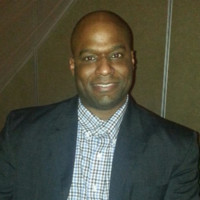 Andre L. Beamon