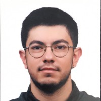Mert Hakan Kumru
