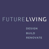 Future Living