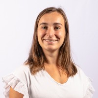 Alexane Biot