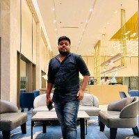 Bishal Raj Singh