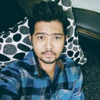 Mohnish Kamble