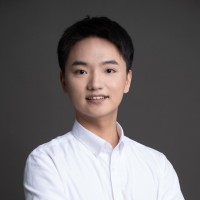 Chun-Hung Chien