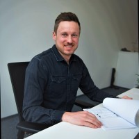 Jan Rüeger