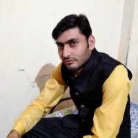 Kuldeep Singh