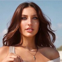 Pauline Demora