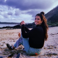 Laura Airey