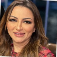 El-Attar Aiten