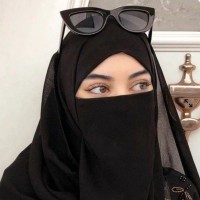 Sameera Khalid