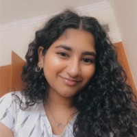 Swathi Murali Raghavan