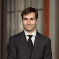 Matthew Mlynski
