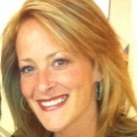 Tammie Hannum