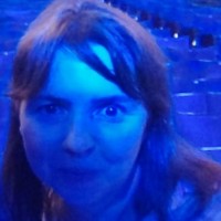 Samantha Coleman-Aller