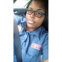 Tiara Nicole