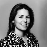Anna Bragfeldt