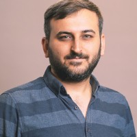 Fatih Koçyiğit
