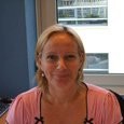 Emke Tielens