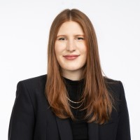 Natalie Di Felice