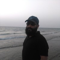 ABID ALI MEMON