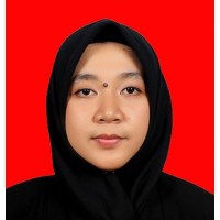 Aulia Desy Ilmiasari