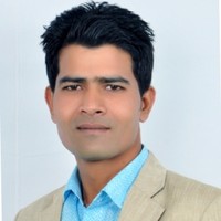 Khalid Baig